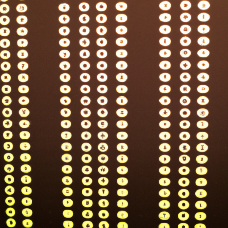 Plinko Casino Bonus ohne Einzahlung