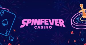 spinfever