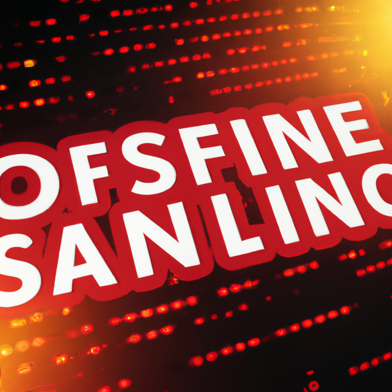 Steuerfreie Online Casinos