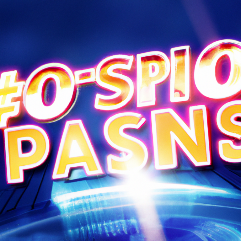 Top Online Casinos ohne 5-Sekunden-Regel